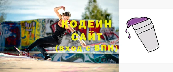 СК Зеленодольск