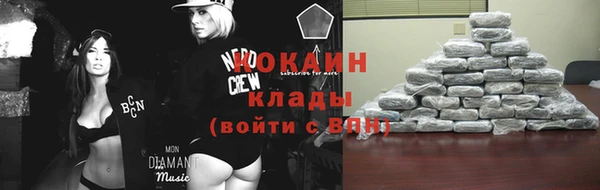a pvp Зеленокумск