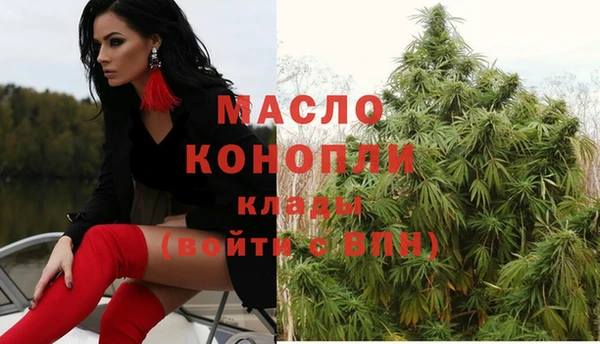 мяу мяу мука Инта