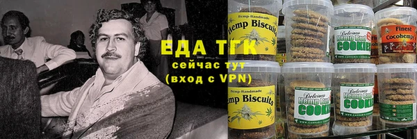 СК Зеленодольск