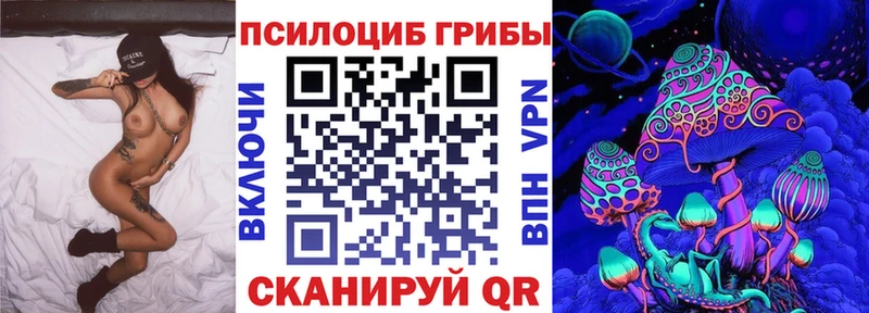 Купить  Мантурово  Псилоцибиновые грибы прущие грибы 
